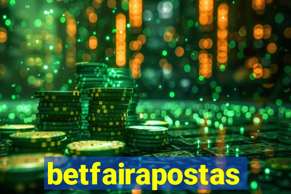 betfairapostas