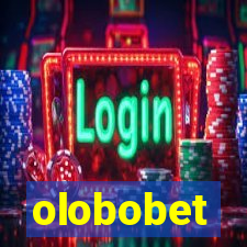 olobobet