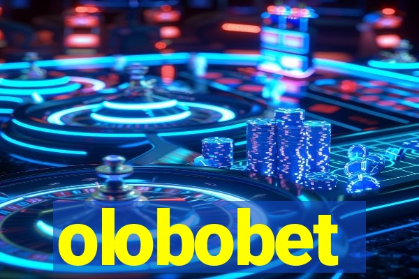 olobobet