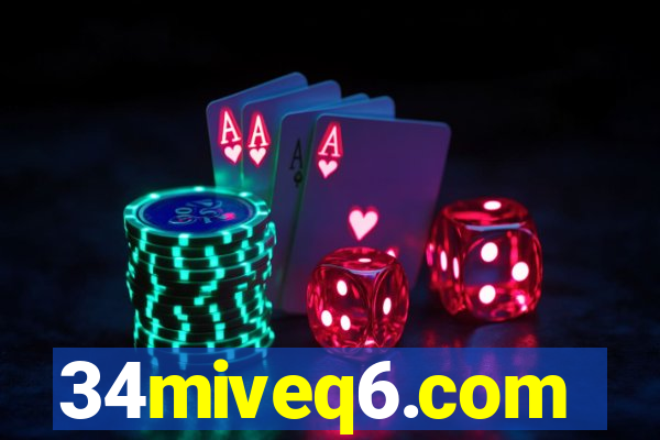 34miveq6.com