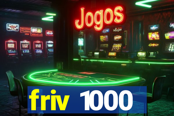 friv 1000