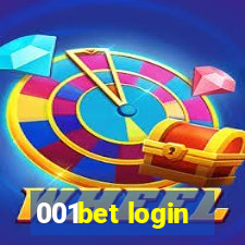 001bet login