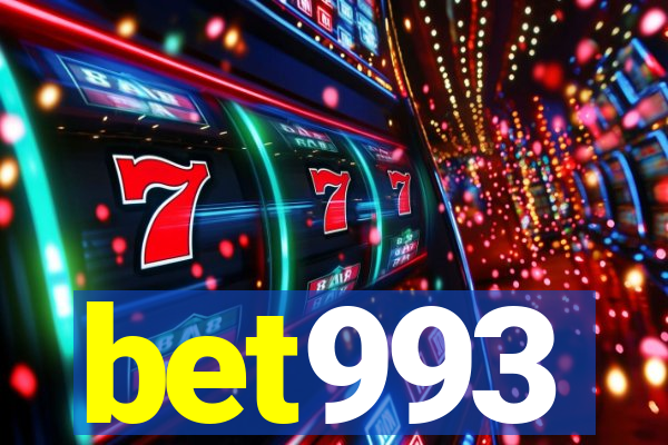 bet993