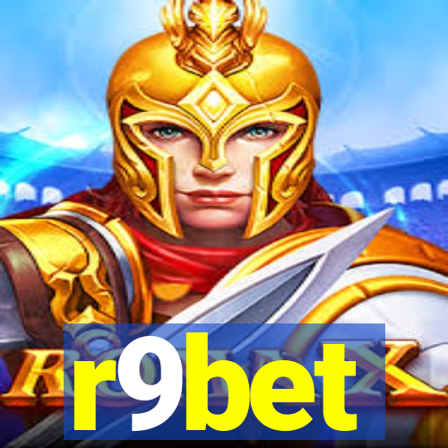 r9bet