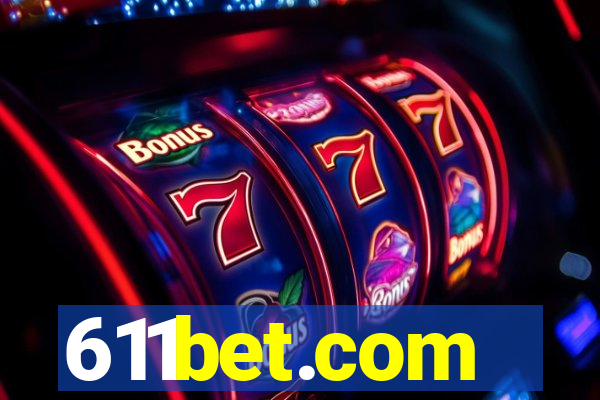 611bet.com