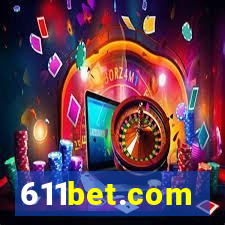 611bet.com