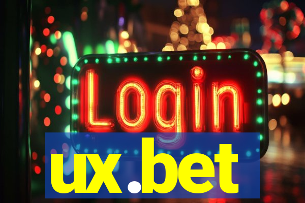 ux.bet