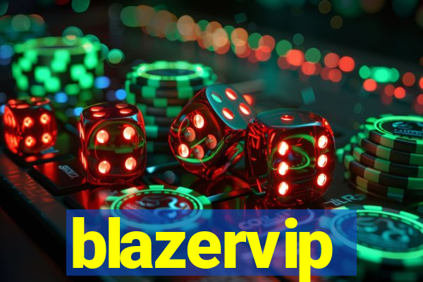 blazervip