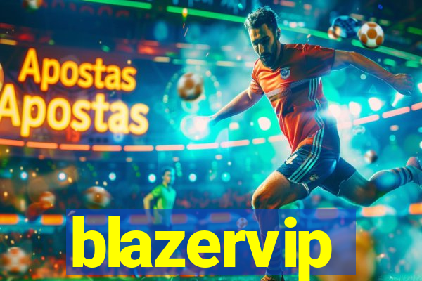 blazervip