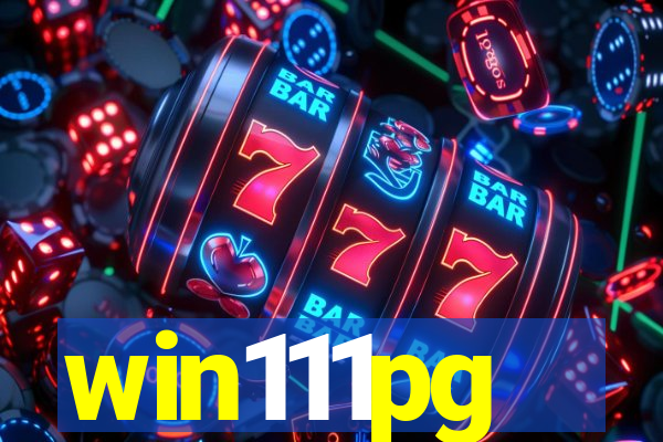 win111pg