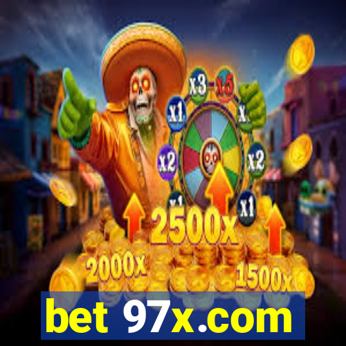 bet 97x.com