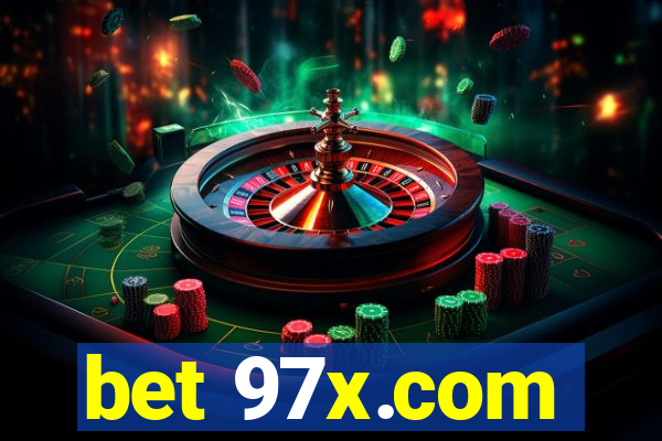 bet 97x.com