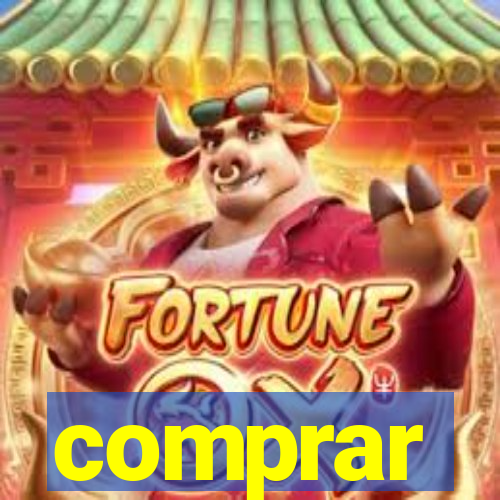 comprar funcionalidade ganesha fortune