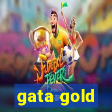 gata gold