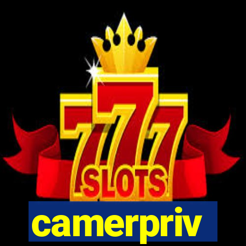 camerpriv