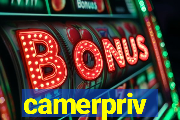 camerpriv