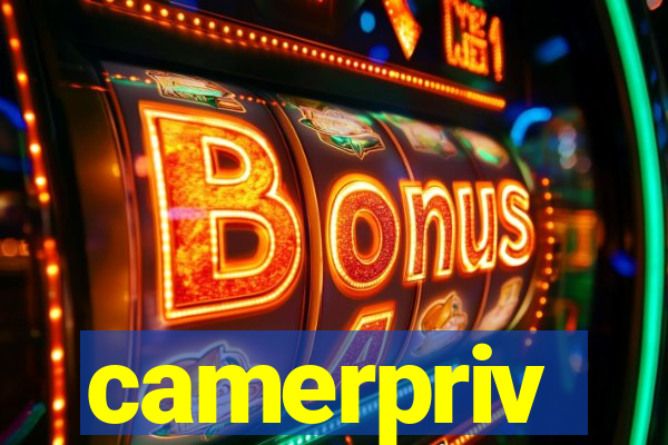 camerpriv