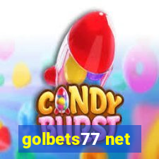 golbets77 net