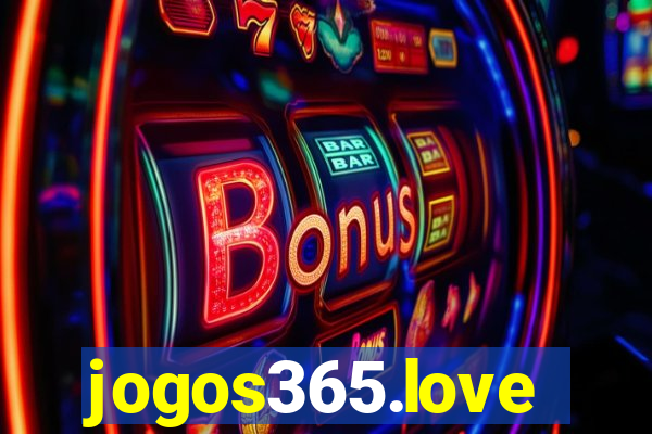 jogos365.love