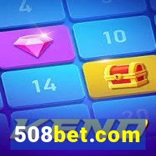 508bet.com