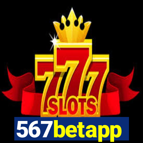 567betapp