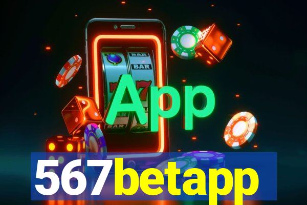 567betapp