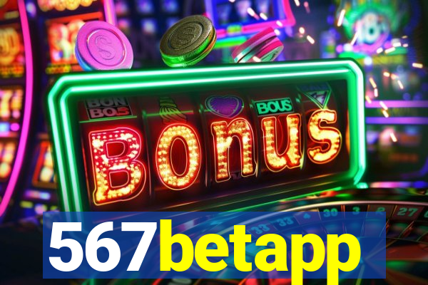 567betapp