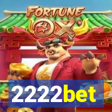 2222bet