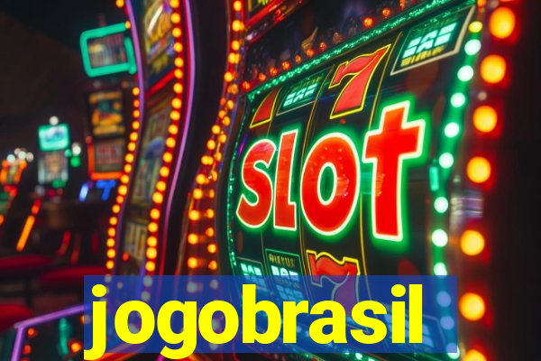 jogobrasil