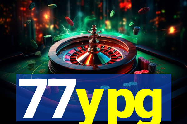 77ypg