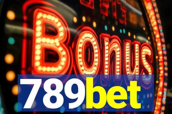 789bet