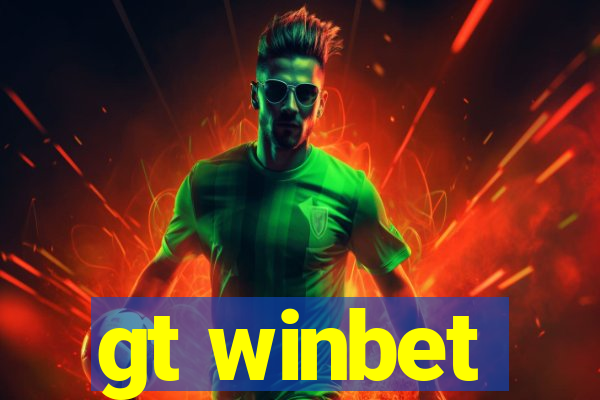 gt winbet