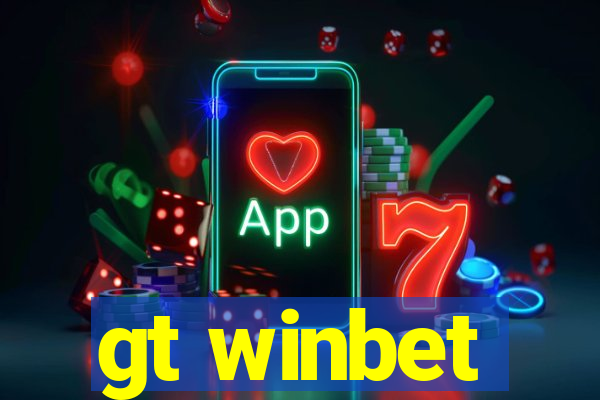 gt winbet