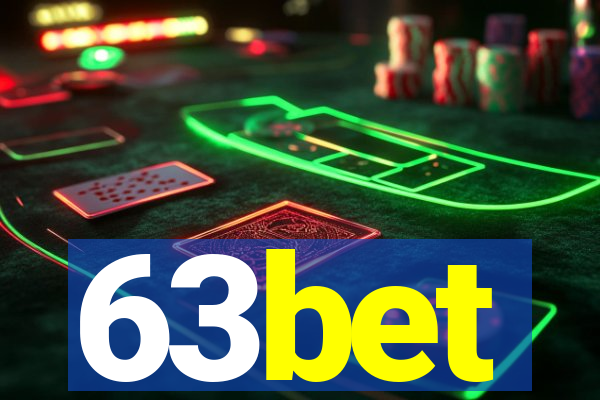 63bet