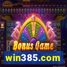 win385.com