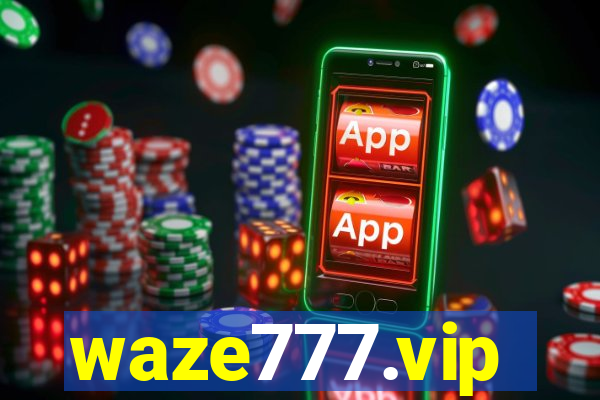 waze777.vip