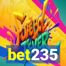 bet235