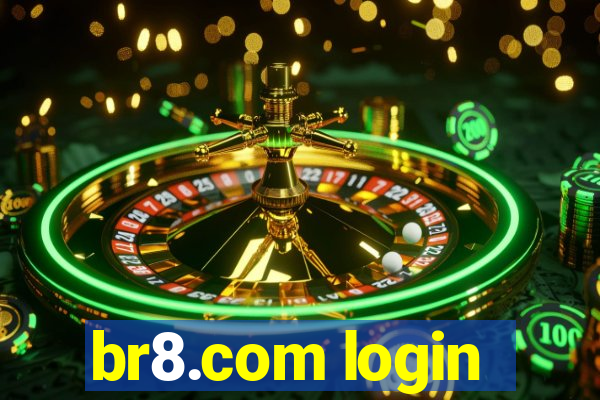 br8.com login