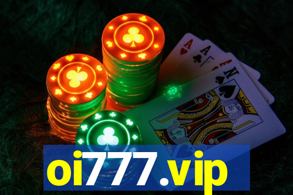 oi777.vip