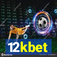 12kbet