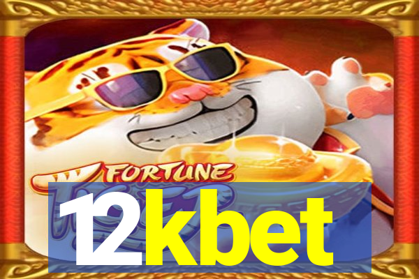 12kbet