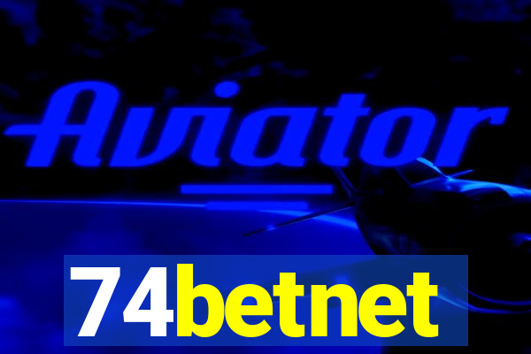 74betnet