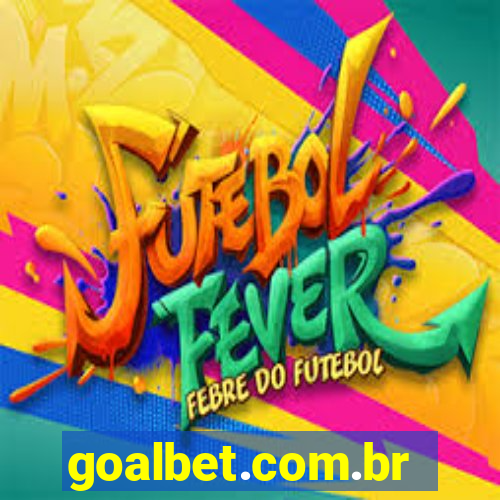 goalbet.com.br