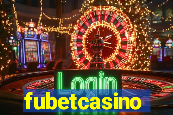 fubetcasino