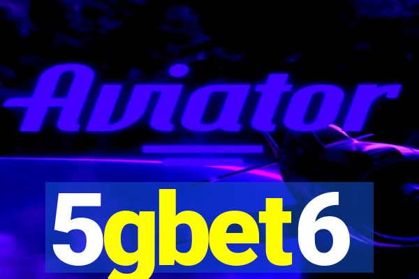 5gbet6