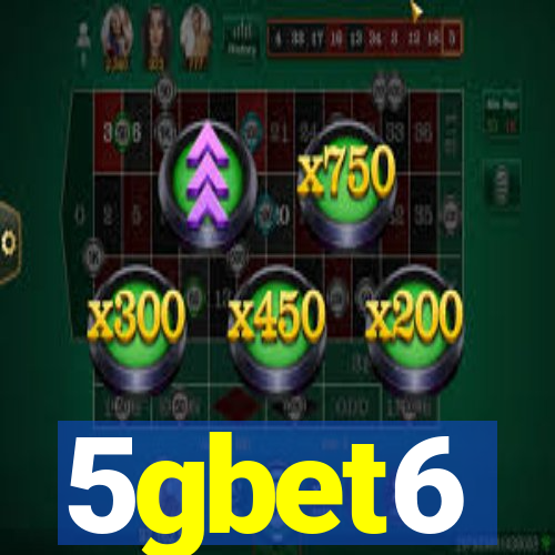 5gbet6