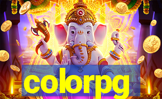 colorpg