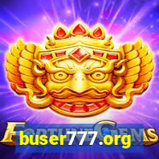 buser777.org