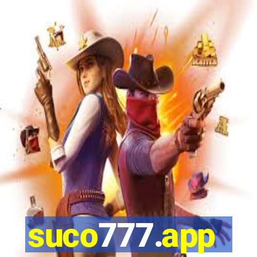 suco777.app