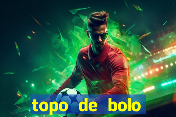 topo de bolo cristiano ronaldo juventus para imprimir